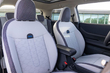 Essai de la MINI Hatchback 3-door (F66) : nouvelle génération photo 6