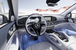 Mercedes-Benz Maybach GLS 600 : le summum du luxe parmi les SUV photo 4