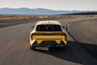 Essai Kia K4 Hatchback 2026 : un compact moderne, spacieux et techno photo 3