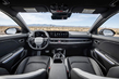 Essai Kia K4 Hatchback 2026 : un compact moderne, spacieux et techno photo 5