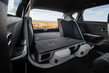 Essai Kia K4 Hatchback 2026 : un compact moderne, spacieux et techno photo 6