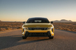 Essai Kia K4 Hatchback 2026 : un compact moderne, spacieux et techno photo 4