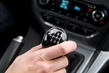 Conduire une voiture manuelle : le guide complet photo 1
