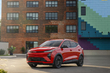 Essai du Chevrolet Bolt EV 2026 : abordable et pratique en ville photo 1
