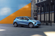 Essai du Chevrolet Bolt EV 2026 : abordable et pratique en ville photo 4