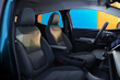 Essai du Chevrolet Bolt EV 2026 : abordable et pratique en ville photo 6