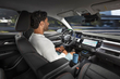 Essai du Chevrolet Bolt EV 2026 : abordable et pratique en ville photo 5