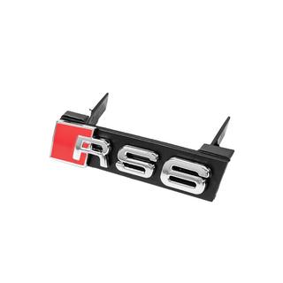 Emblème de calandre RS6 V1 photo 2