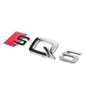 Monogramme SQ5 photo 2