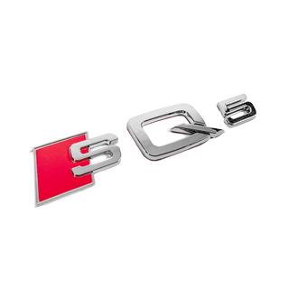 Monogramme SQ5 photo 3