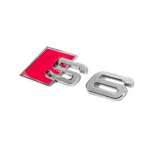 Monogramme S6 photo 2