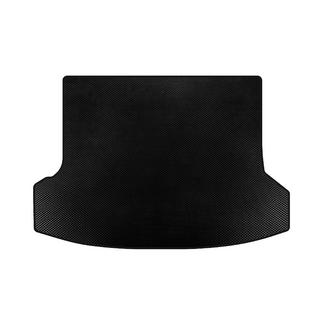 Tapis de coffre EVA (Noir) BMW 5 Series F07 2009–2017