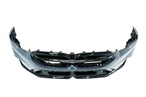 BMW 5/i5 Series G60/G60E/G61 2023- Kit carrosserie (M5) photo 7