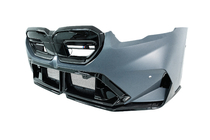 BMW 5/i5 Series G60/G60E/G61 2023- Kit carrosserie (M5) photo 8