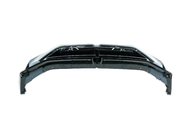 BMW 5/i5 Series G60/G60E/G61 2023- Kit carrosserie (M5) photo 13