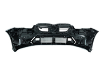 BMW 5/i5 Series G60/G60E/G61 2023- Kit carrosserie (M5) photo 14