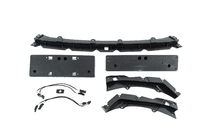 BMW 5/i5 Series G60/G60E/G61 2023- Kit carrosserie (M5) photo 17