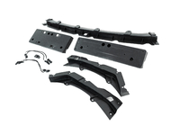 BMW 5/i5 Series G60/G60E/G61 2023- Kit carrosserie (M5) photo 18