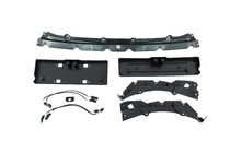 BMW 5/i5 Series G60/G60E/G61 2023- Kit carrosserie (M5) photo 20