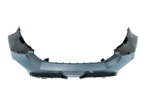 BMW 5/i5 Series G60/G60E/G61 2023- Kit carrosserie (M5) photo 23