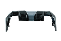 BMW 5/i5 Series G60/G60E/G61 2023- Kit carrosserie (M5) photo 29