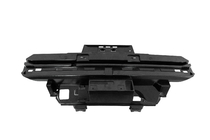 BMW 5/i5 Series G60/G60E/G61 2023- Kit carrosserie (M5) photo 30