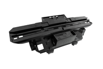 BMW 5/i5 Series G60/G60E/G61 2023- Kit carrosserie (M5) photo 32