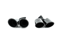 BMW 5/i5 Series G60/G60E/G61 2023- Kit carrosserie (M5) photo 35