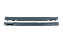 BMW 5/i5 Series G60/G60E/G61 2023- Kit carrosserie (M5) photo 40