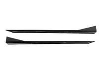 BMW 5/i5 Series G60/G60E/G61 2023- Kit carrosserie (M5) photo 45