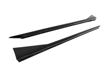 BMW 5/i5 Series G60/G60E/G61 2023- Kit carrosserie (M5) photo 47