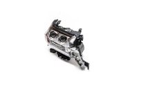 Toyota Land Cruiser 200 2007-2021 Phare avant droit 2016+ (Standart) photo 2