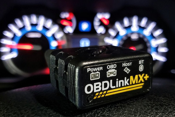 Quel scanner OBD acheter : guide pratique pour automobilistes