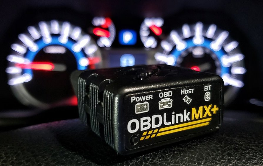 Quel scanner OBD acheter : guide pratique pour automobilistes