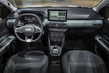 Essai Dacia Jogger (2025) : break 7 places abordable photo 5