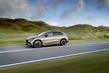 Mercedes-Benz AMG EQE 53 SUV (X294) : puissant SUV électrique signé AMG photo 4