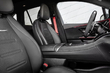 Mercedes-Benz AMG EQE 53 SUV (X294) : puissant SUV électrique signé AMG photo 6