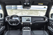 Deepal G318 : essai du SUV hybride photo 5