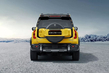 Deepal G318 : essai du SUV hybride photo 3