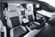 Essai du Mitsubishi Airtrek : SUV compact électrique photo 6