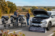 Mitsubishi Outlander : quel moteur est le meilleur choix ? photo 1