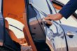 Régler les portes de voiture : guide étape par étape photo 1