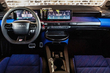 Essai de la Lancia Ypsilon HF : hot hatch électrique de caractère photo 5
