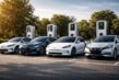 Quelle voiture électrique est la plus fiable ? Classement 2025-2026 photo 1
