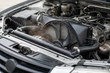 Pourquoi le ventilateur de la voiture se déclenche ? Causes et fonctionnement normal photo 1