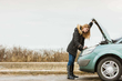 Pourquoi une voiture démarre mal à froid : causes et solutions photo 1