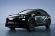 Essai du crossover électrique compact Subaru Uncharted 2026 photo 2