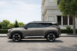 Kia Seltos : Un regard moderne sur le crossover urbain photo 2