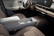 Kia Seltos : Un regard moderne sur le crossover urbain photo 6