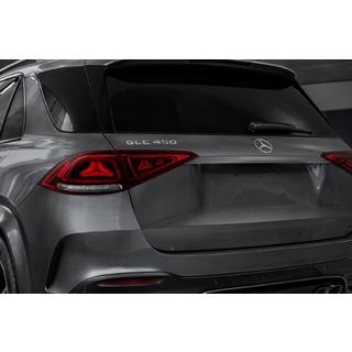 Feux arrière 2026-Design (Europe, 2 pcs) Mercedes GLE W167 2018- photo 2
